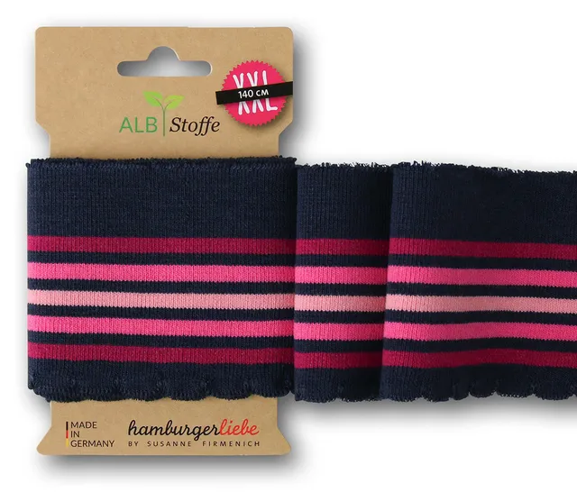 albstoffe-cuff-me-wave-col-13-grobstrick-b-ndchen-meterware image 1