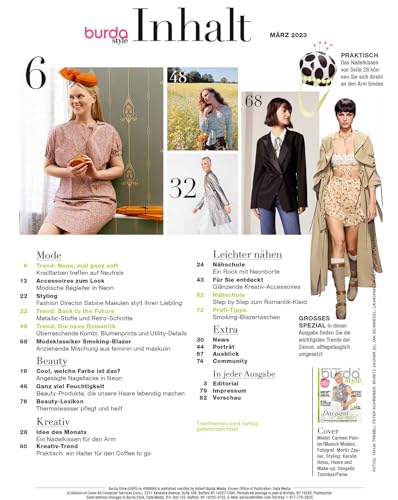 burda-style-n-hmagazin-m-rz-2023-03-mit-schnittmustern image 6