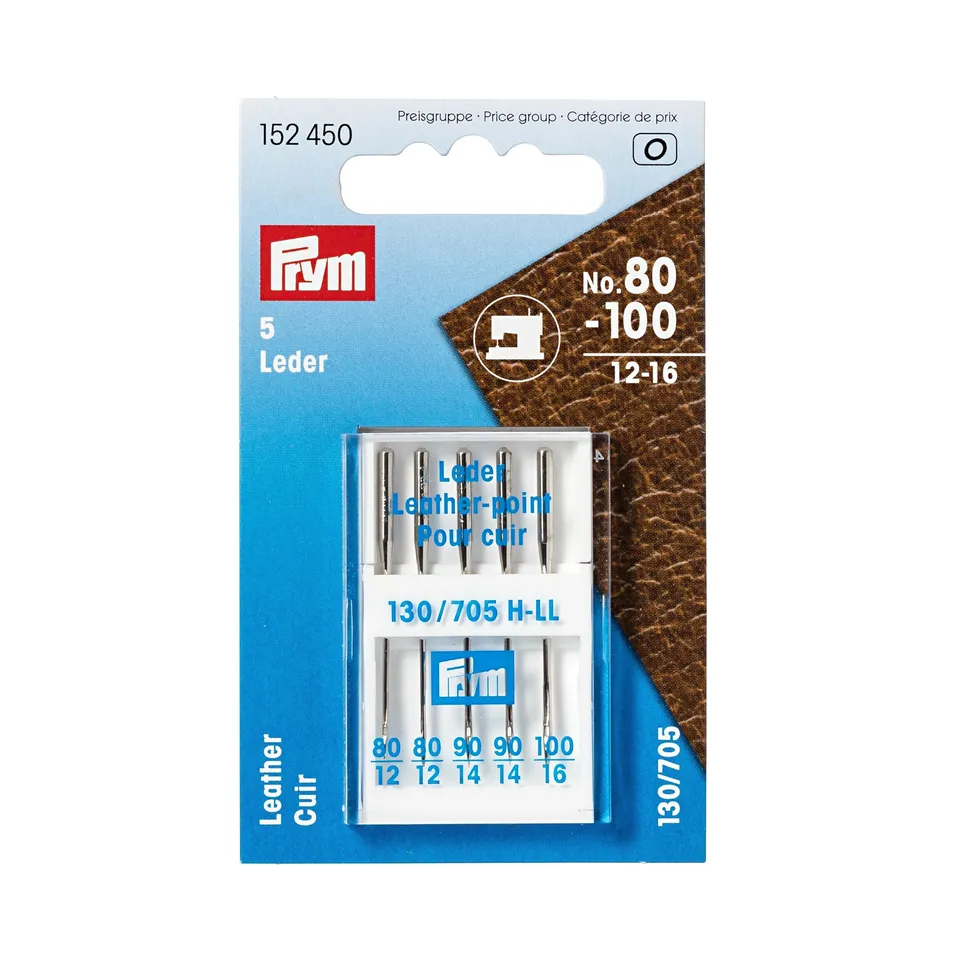 prym-n-hmaschinennadeln-leder-130-705-nr-80-100-152450-sortiert image 1
