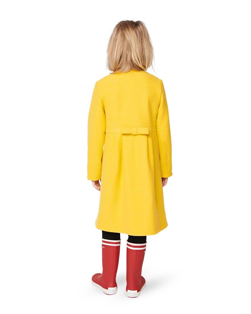 burda-style-schnittmuster-9253-kids-mantel-gr-104-146 image 4