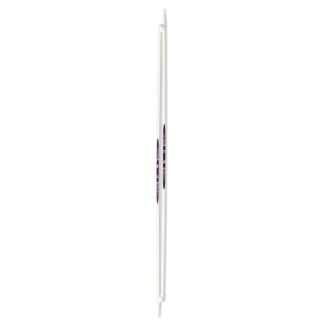 prym-ergonomics-jackenstricknadeln-40-cm-4-5-mm image 3