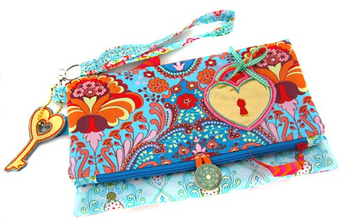 farbenmix-clutch-kosmetiktasche-doppelset-taschenspieler-ebook image 2