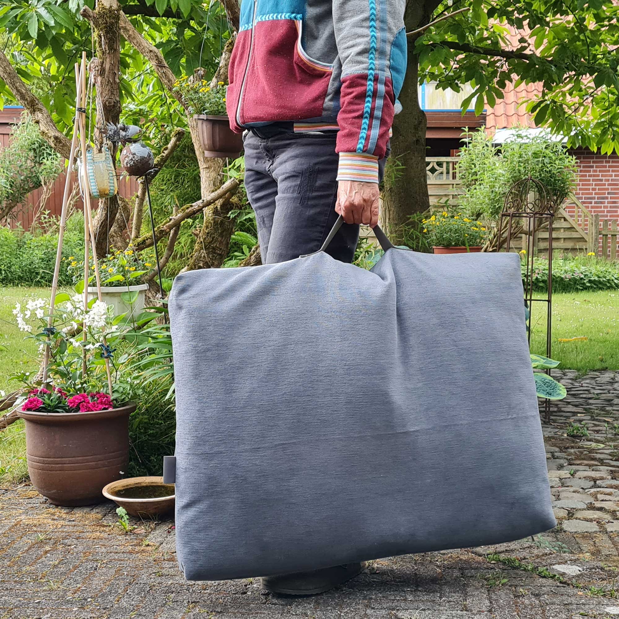 farbenmix-relax-bodenkissen-palettenkissen-schnittmuster image 5