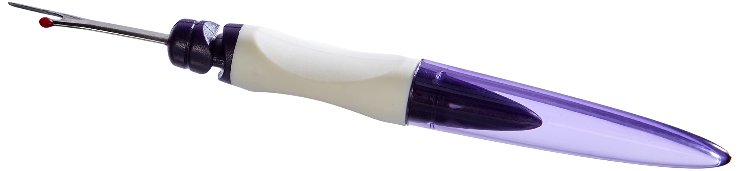 prym-love-nahttrenner-klein-prym-ergonomics-mint image 3