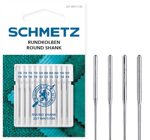 schmetz-rundkolben-100-16-10-n-hmaschinennadeln-system-287-wh-dbx1 image 6