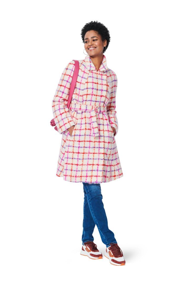 burda-style-schnittmuster-5949-swingmantel-kurz-und-lang-damen-34-44 image 8