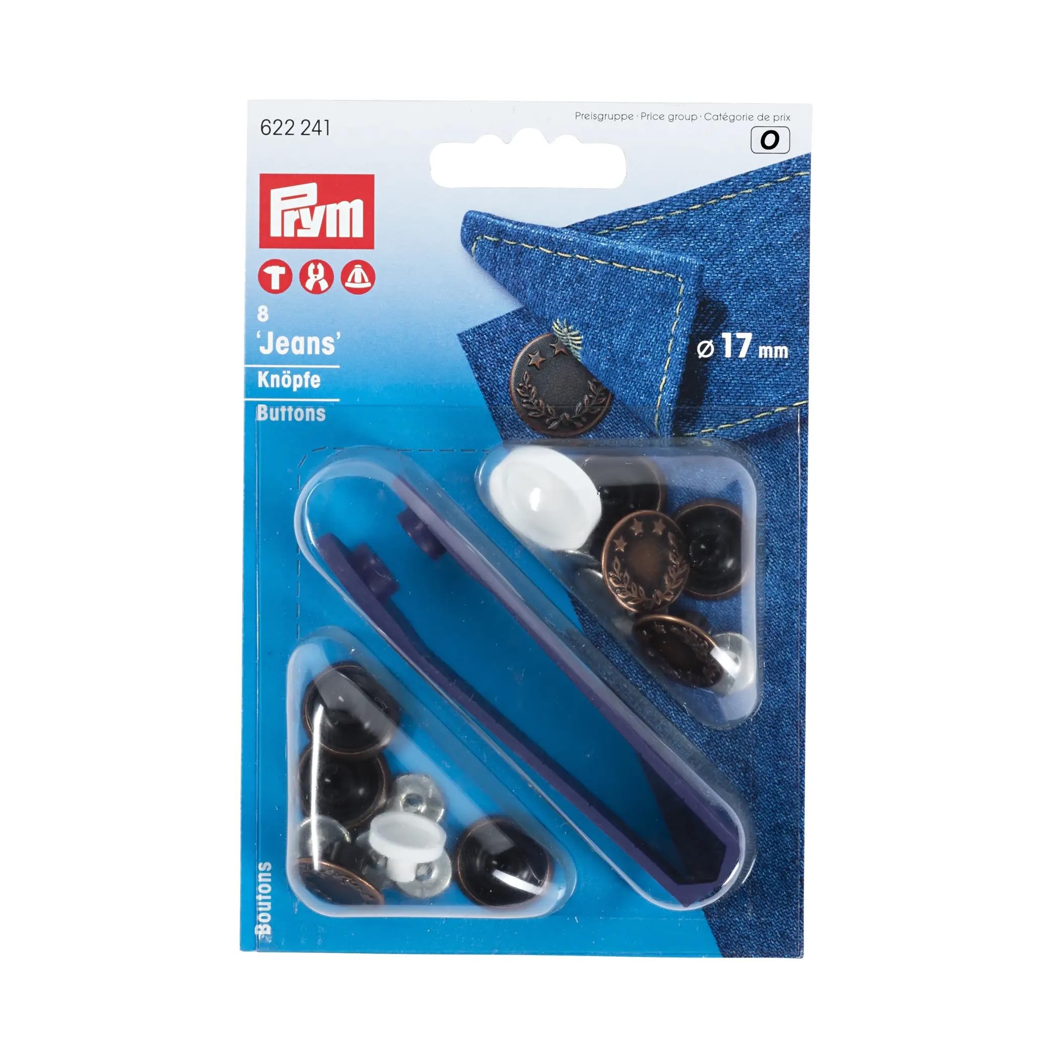 prym-191439-jackenstricknadeln-alu-30-cm-6-50-mm-grau image 4