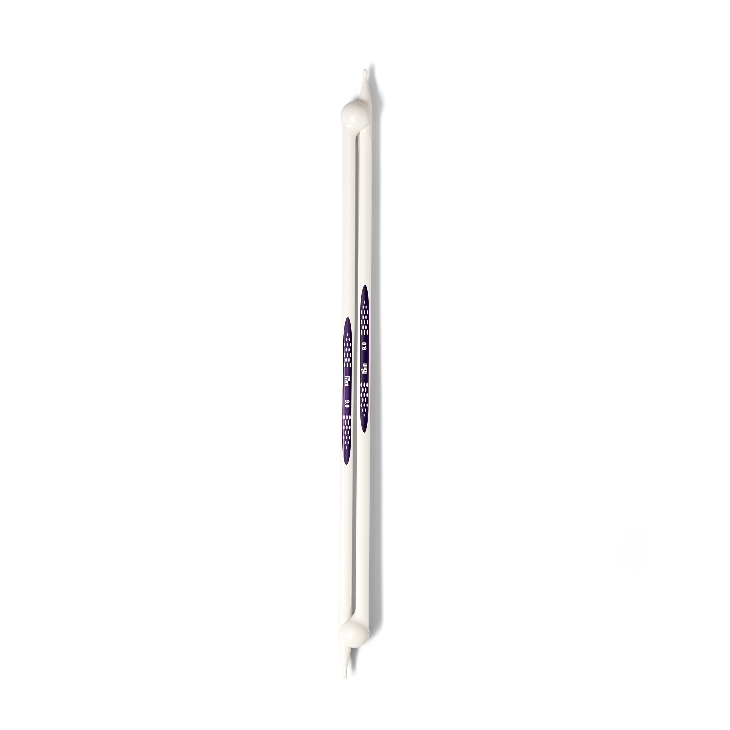 prym-ergonomics-jackenstricknadeln-35-cm-9-00-mm-ergonomisch image 3