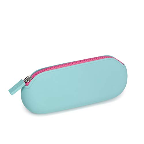 prym-611853-love-pouch-candy-n-hzubeh-r-tasche-silikon-mint-9-x-19-x-2-5-cm image 3