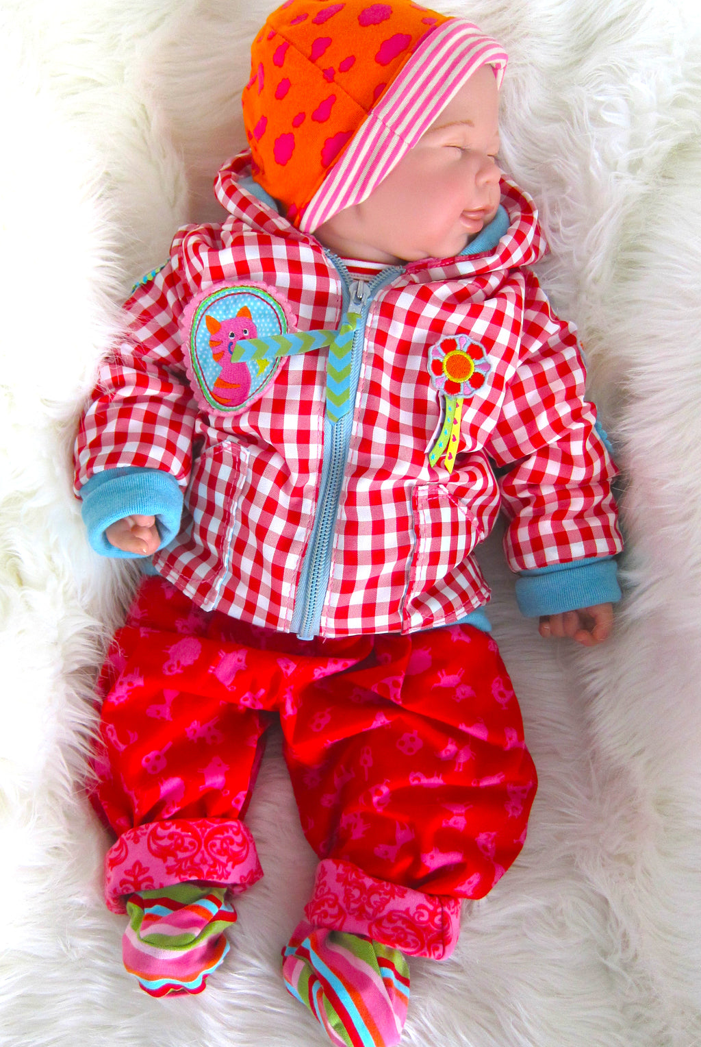 farbenmix-baby-blouson-carli-m-tze-schnittmuster-ebook-gr-50-56-86-92 image 4