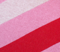 albstoffe-queen-of-hearts-royal-candy-stripes-bio-jacquard-jersey image 6