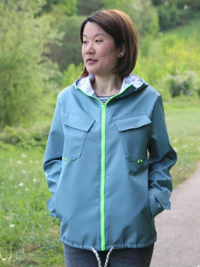 schnittmuster-berlin-sophia-e-book-windbreaker-damenjacke-mit-6-taschen-outdoorj image 7