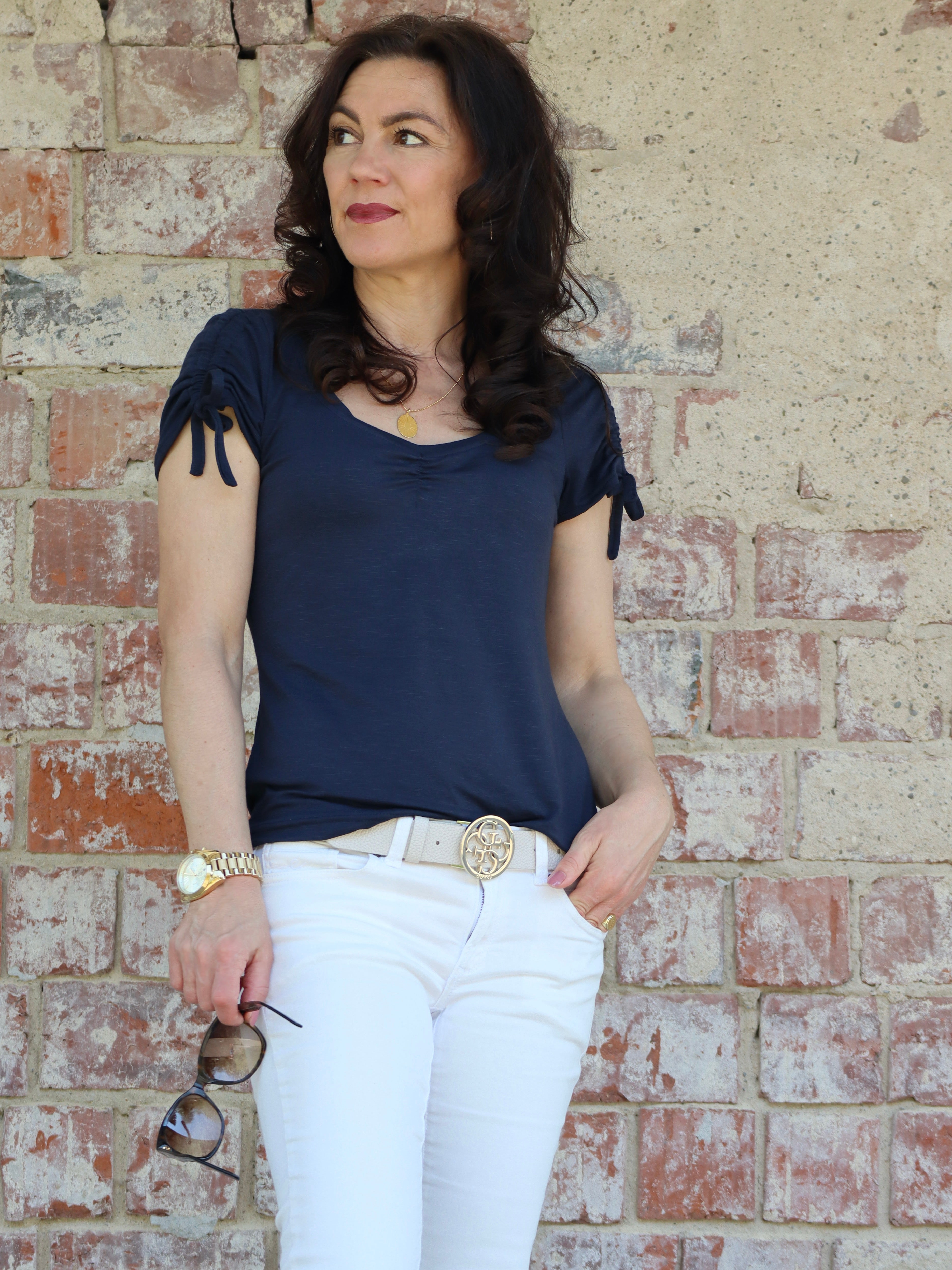 schnittmuster-berlin-shirt-queenie-ebook-schnittmuster-damen-herz-ausschnitt-gr- image 7