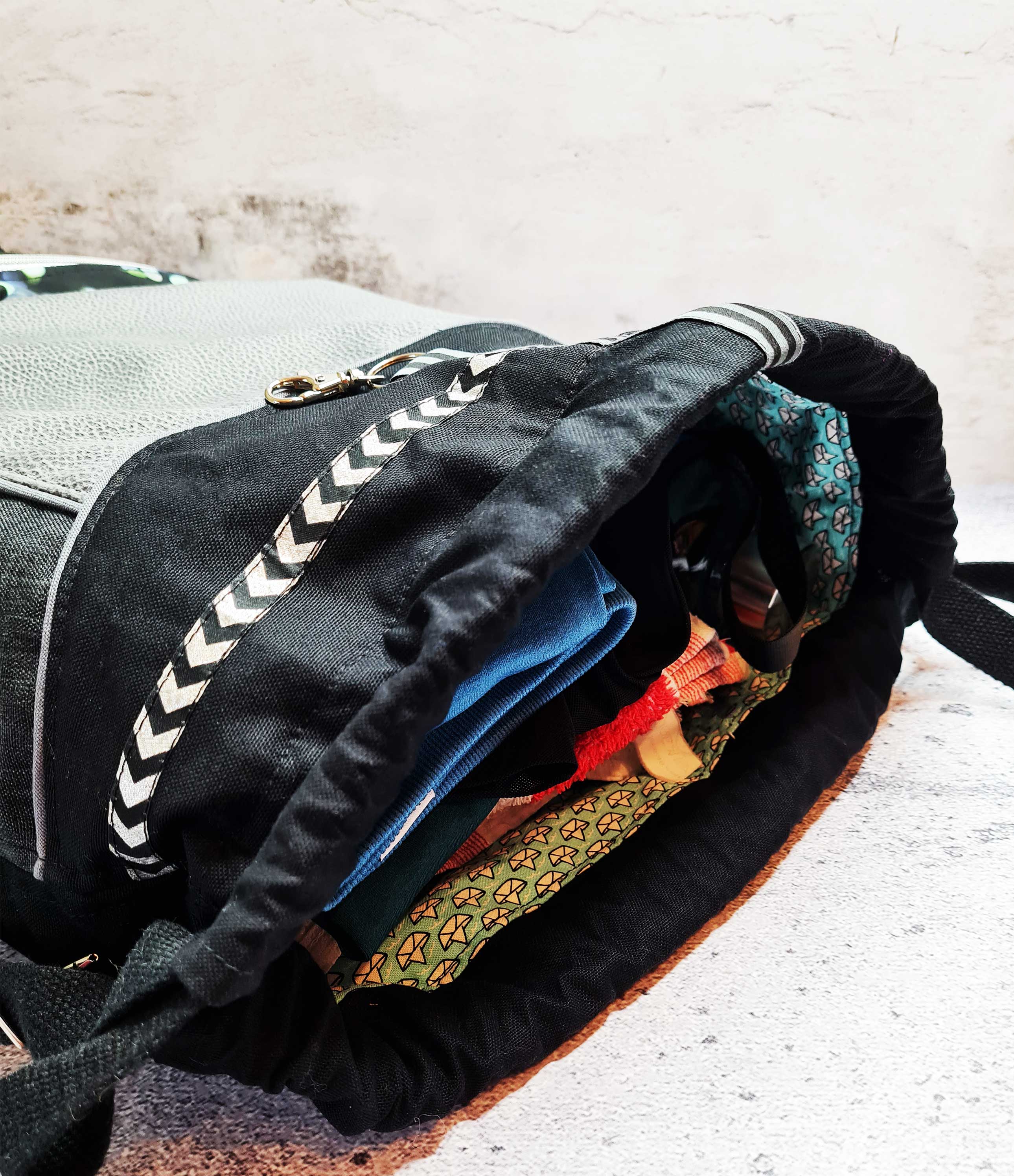 farbenmix-sportrucksack-mit-doppeltem-boden-rucksack-schnittmuster-ebook image 8