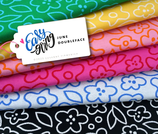 albstoffe-easygoing-june-doubleface-bio-jacquard-jersey-doubleface image 1