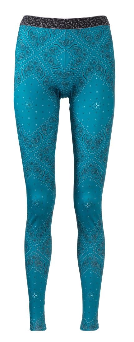 burda-style-6011-papierschnittmuster-damen-leggings-gr-34-44 image 3