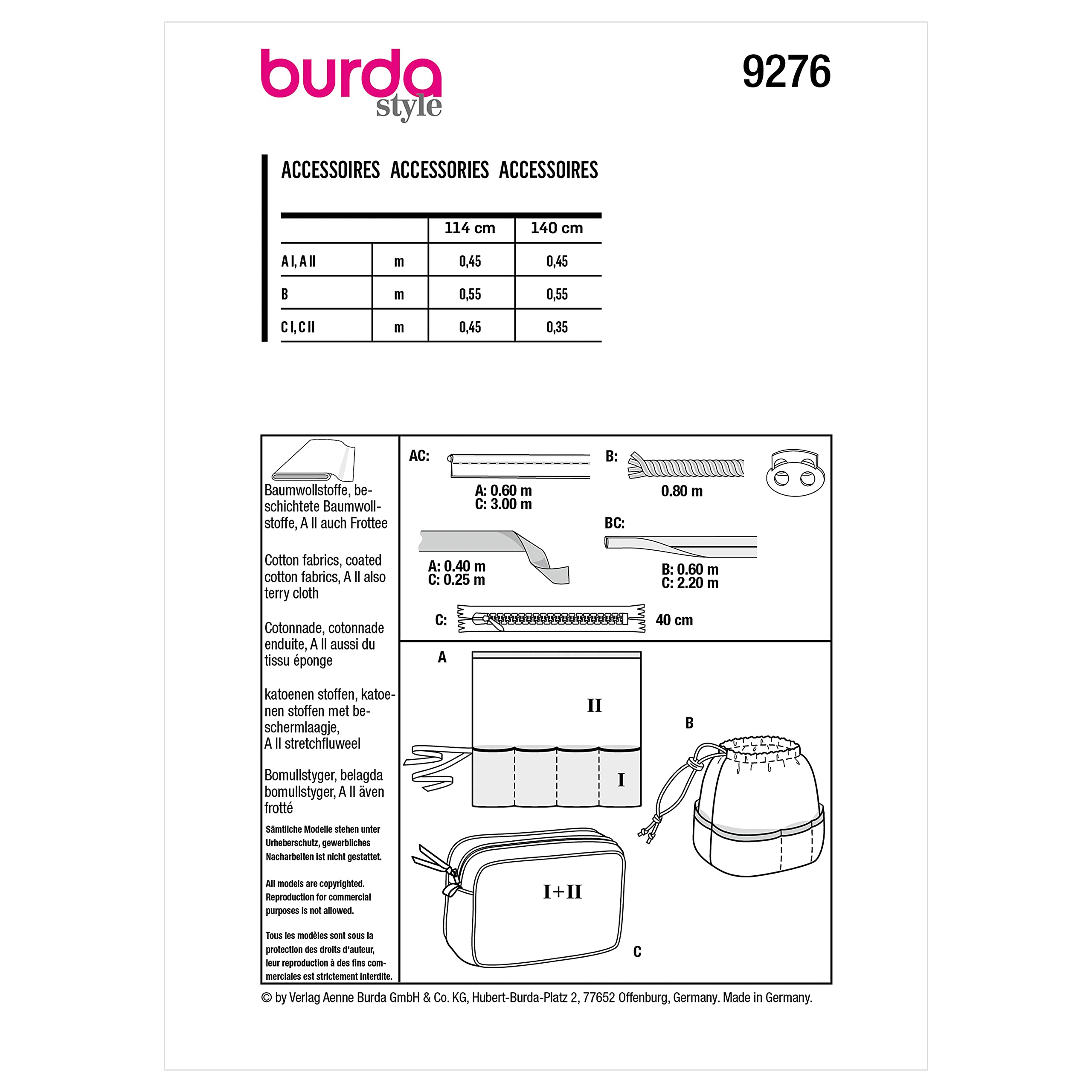 burda-style-schnittmuster-utensilienhalter-n-hmuster-set-einheitsgr-e-roll-up-be image 2