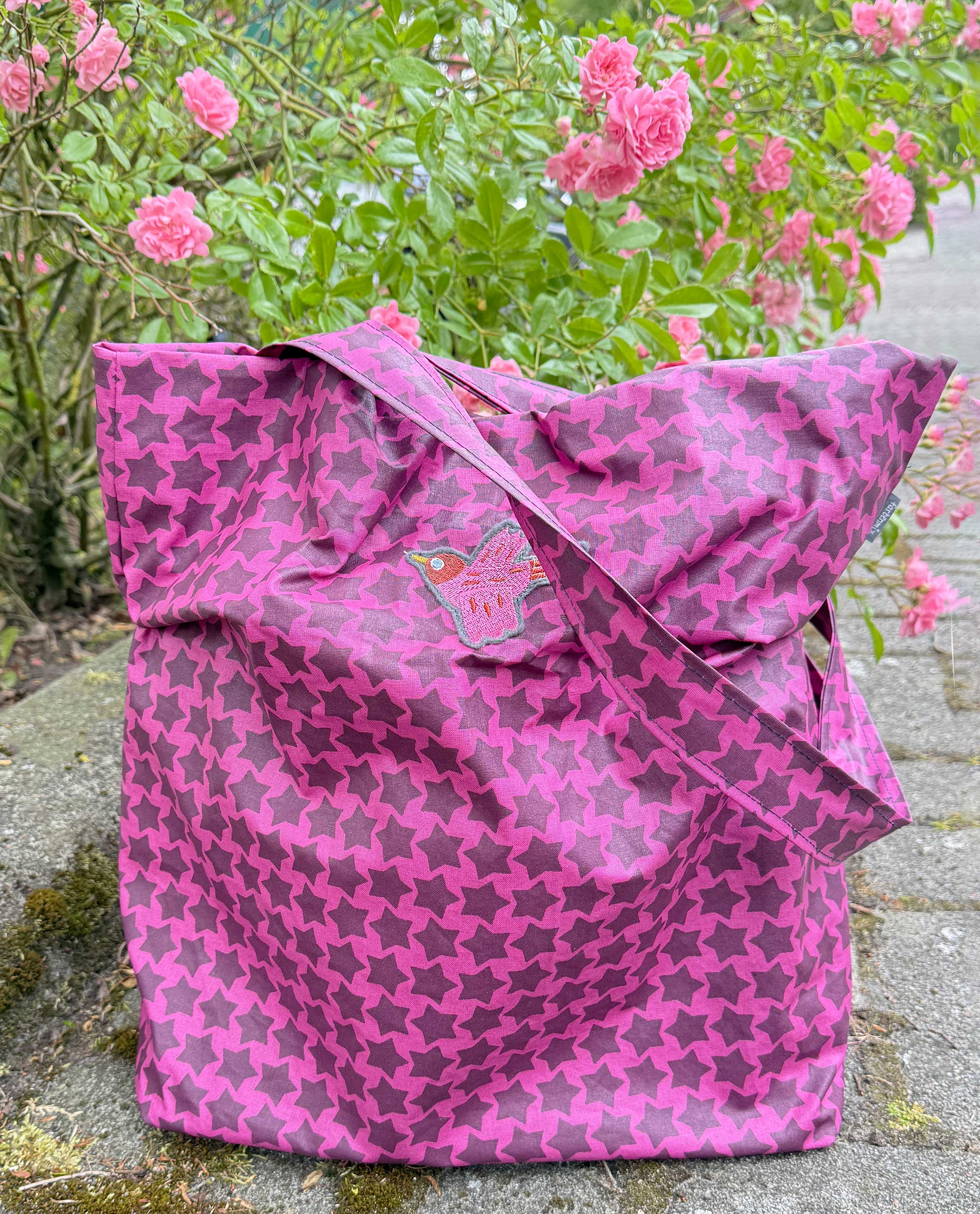 farbenmix-faltenzauber-shopper-umh-ngetasche-kreativ-ebook image 7