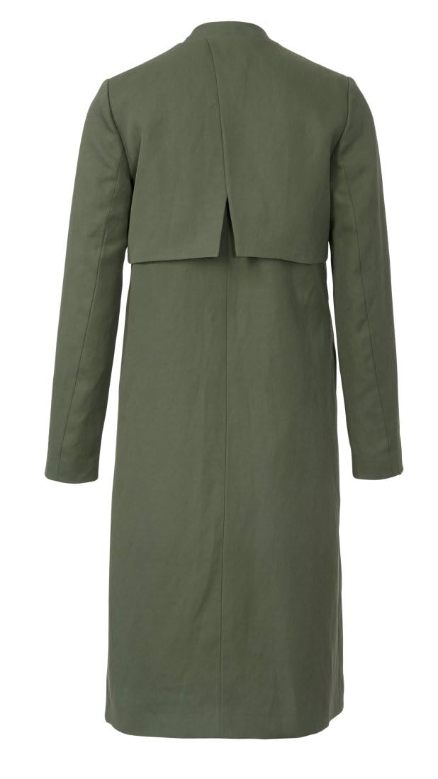 burda-style-schnittmuster-6041-mantel-und-jacke-mit-eckigem-kragen-damen-gr-34-4 image 8