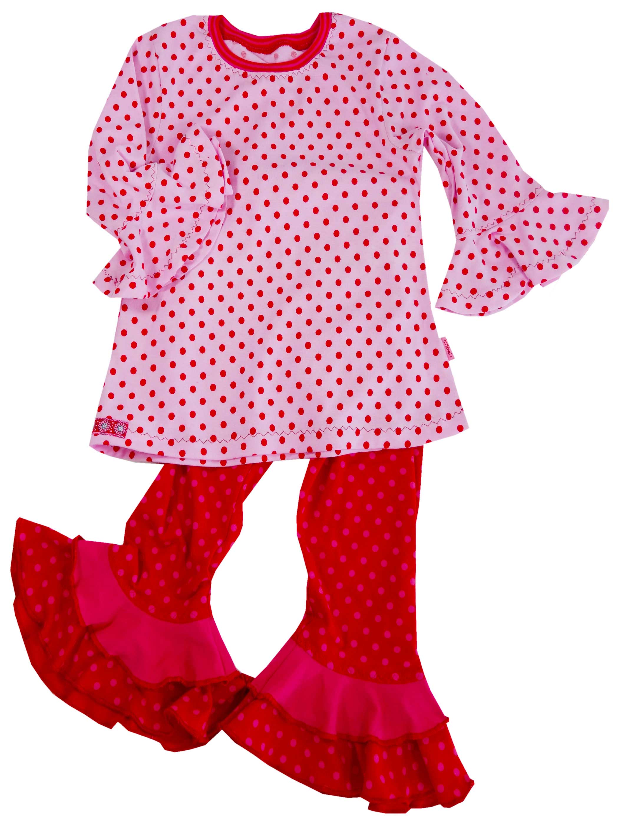 farbenmix-nala-schnittmuster-ebook-shirt-und-leggings-gr-86-92-134-140 image 2