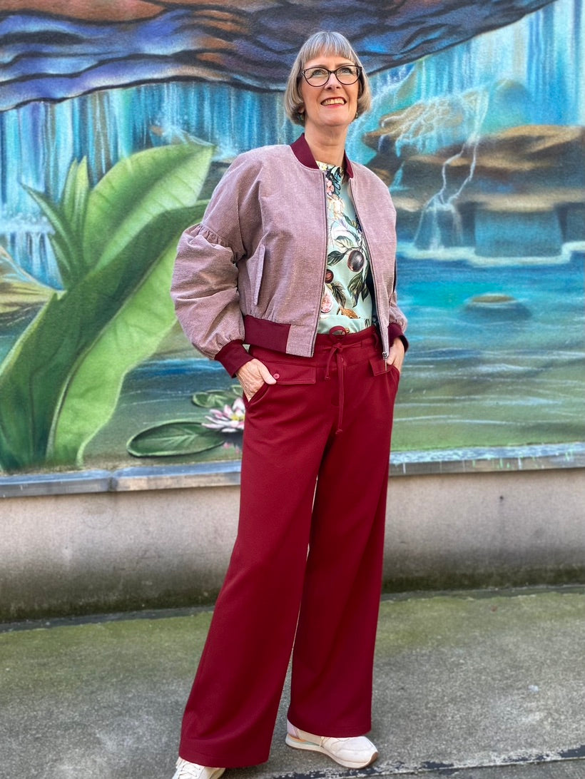 schnittmuster-berlin-premium-jacke-dublin-blouson-bomberjacke-damen-e-book image 5