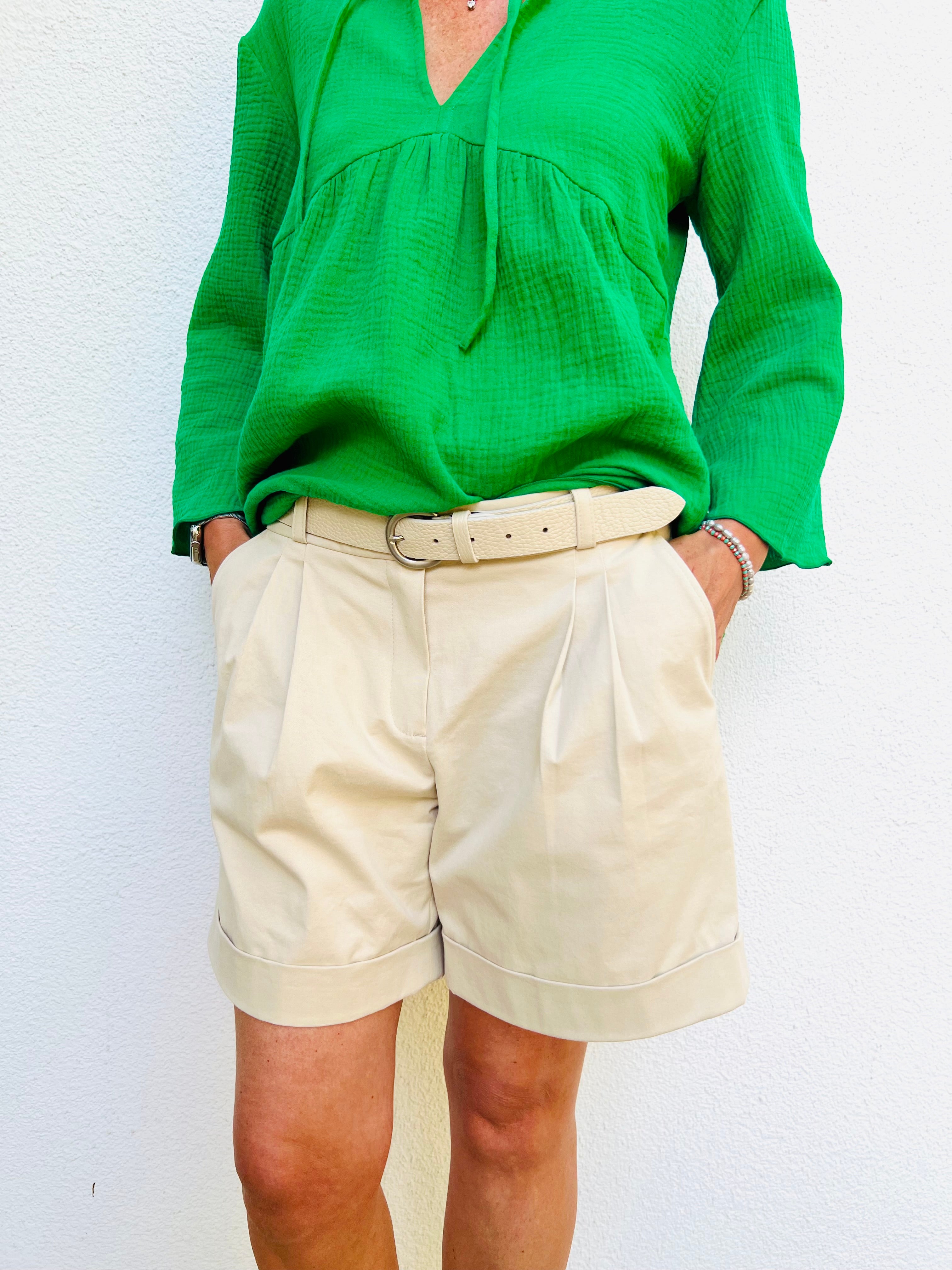 schnittmuster-berlin-shorts-katja-damen-bermuda-schnittmuster-gr-34-50 image 7