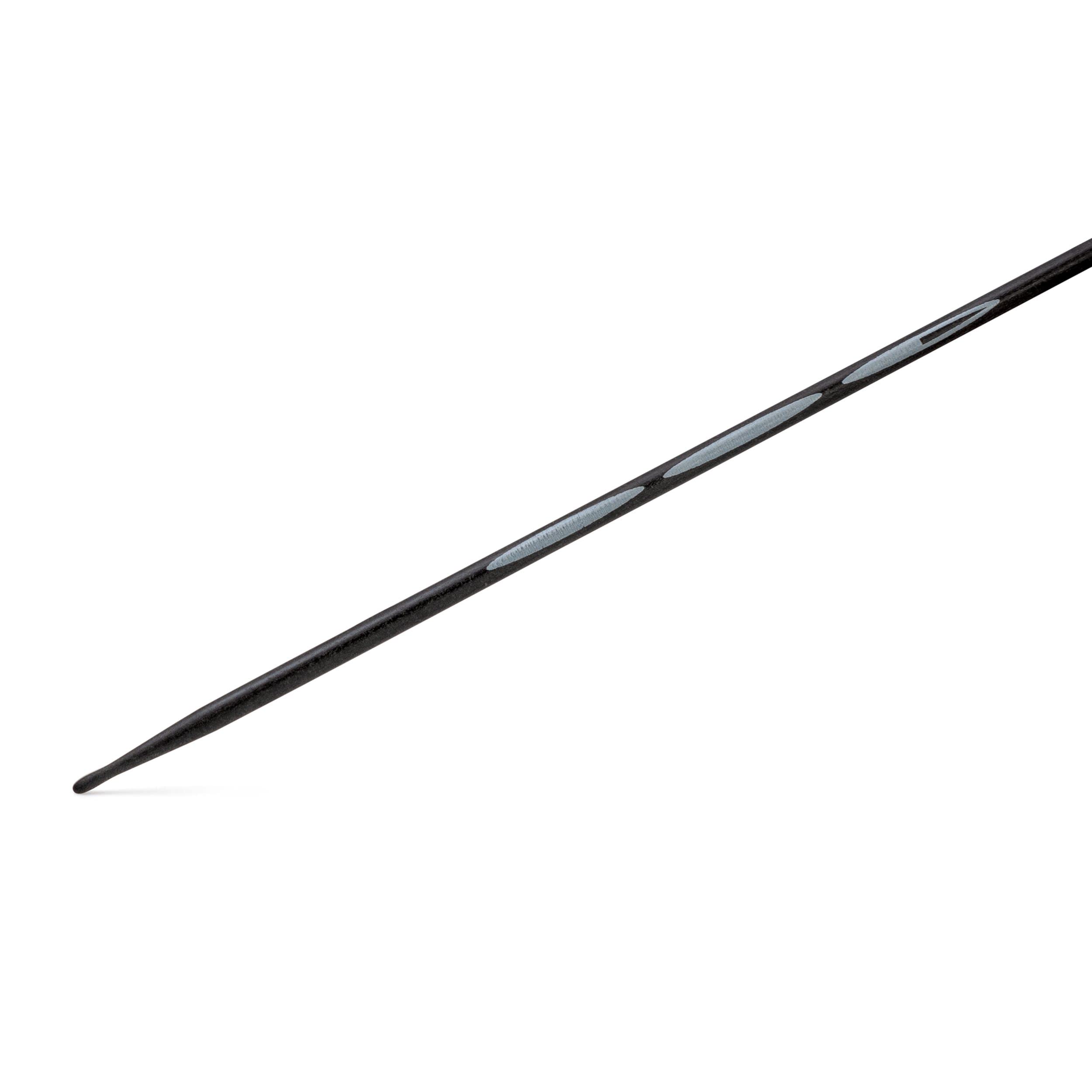 prym-215301-ergonomics-carbon-rundstricknadeln-80-cm-2-50-mm image 3