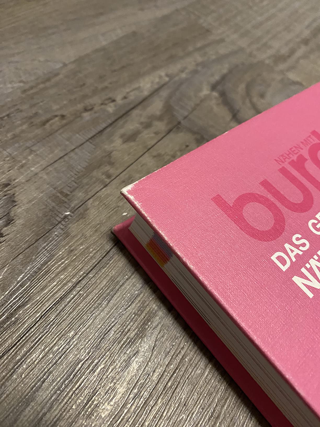 Super Geschenk für Tochter