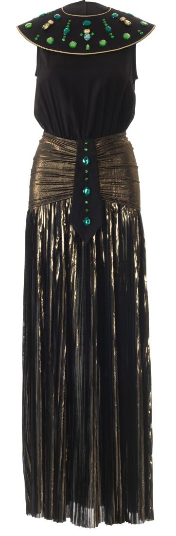 burda-style-schnittmuster-2353-damen-karnevalskost-m-r-misch-gyptisch-gr-34-44 image 8