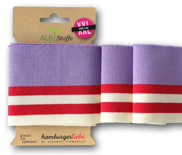 albstoffe-cuff-me-college-b-ndchenstoff-col-314 image 1