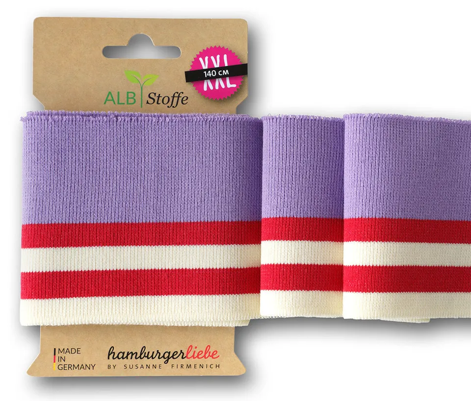 albstoffe-cuff-me-college-b-ndchenstoff-col-314 image 1