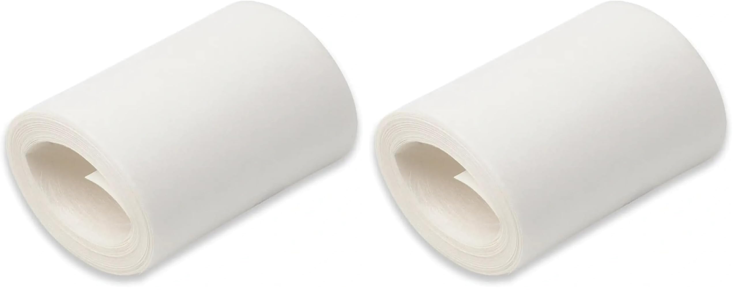 prym-968183-saumvlies-mit-tr-gerpapier-zum-einb-geln-75-mm-wei image 5