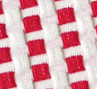 albstoffe-hamburger-liebe-picknick-waffles-knit-bio-jacquard-jersey-meterware image 3