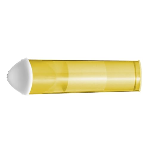 prym-610957-kreidepatrone-gelb-ergonomics-ersatzpatrone-f-r-kreiderad image 5