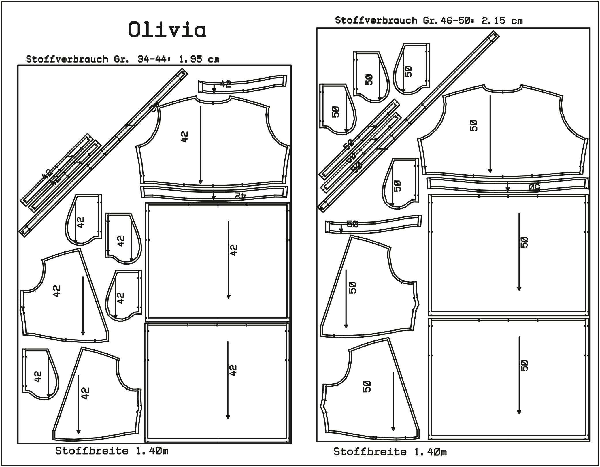 schnittmuster-berlin-wickelkleid-olivia-ebook-schnittmuster-f-r-damen-doppelgr-e image 3