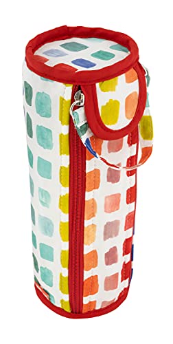 prym-57251-h-kelnadel-rolle-rainbow-aufbewahrung-f-r-h-kelnadeln-25-4-x-8-9-cm image 7