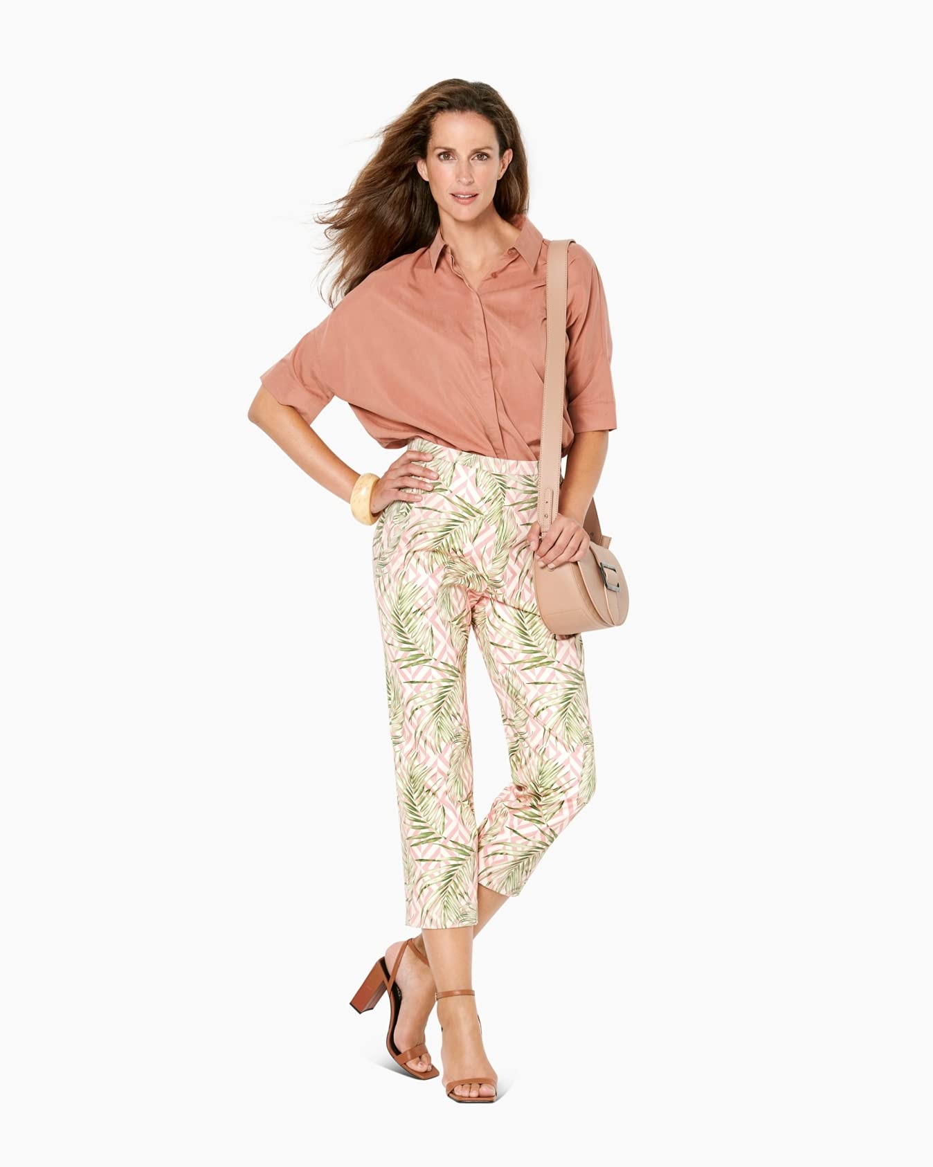 burda-style-schnittmuster-6242-hose-damen-34-44-casual image 5
