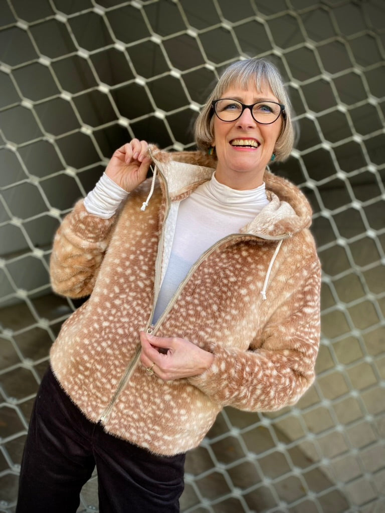 schnittmuster-berlin-jacke-atlanta-kapuzenjacke-damen-e-book image 7