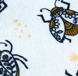 albstoffe-beetles-bugs-tickle-jersey-bio-baumwolle image 3