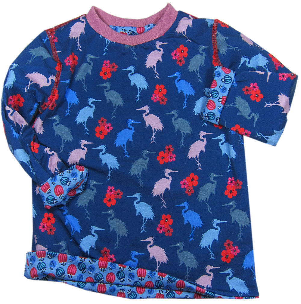 farbenmix-imke-sweatshirt-schnittmuster-gr-86-92-146-152 image 6