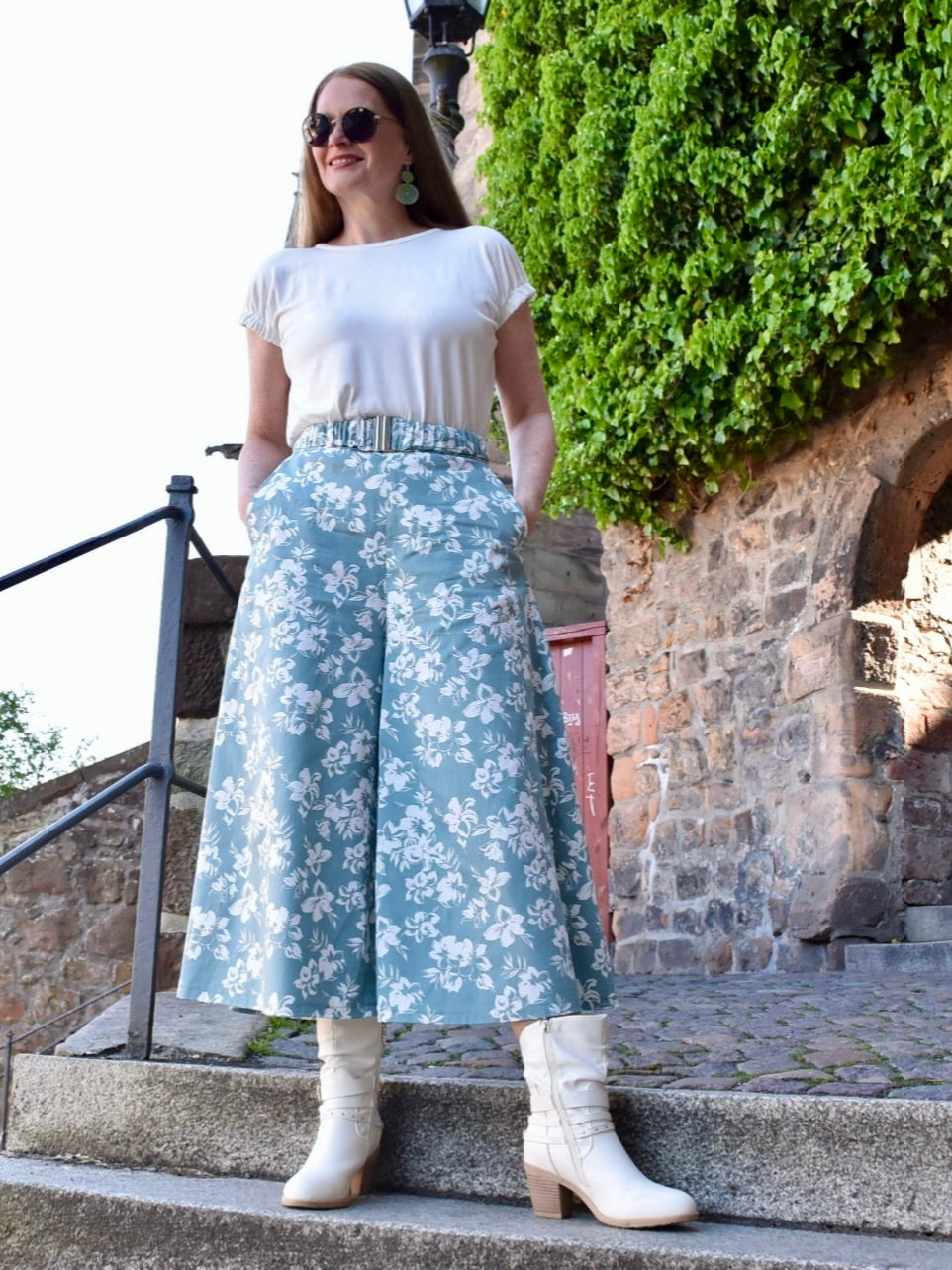 schnittmuster-berlin-hosenrock-theresa-culotte-damen-e-book image 8