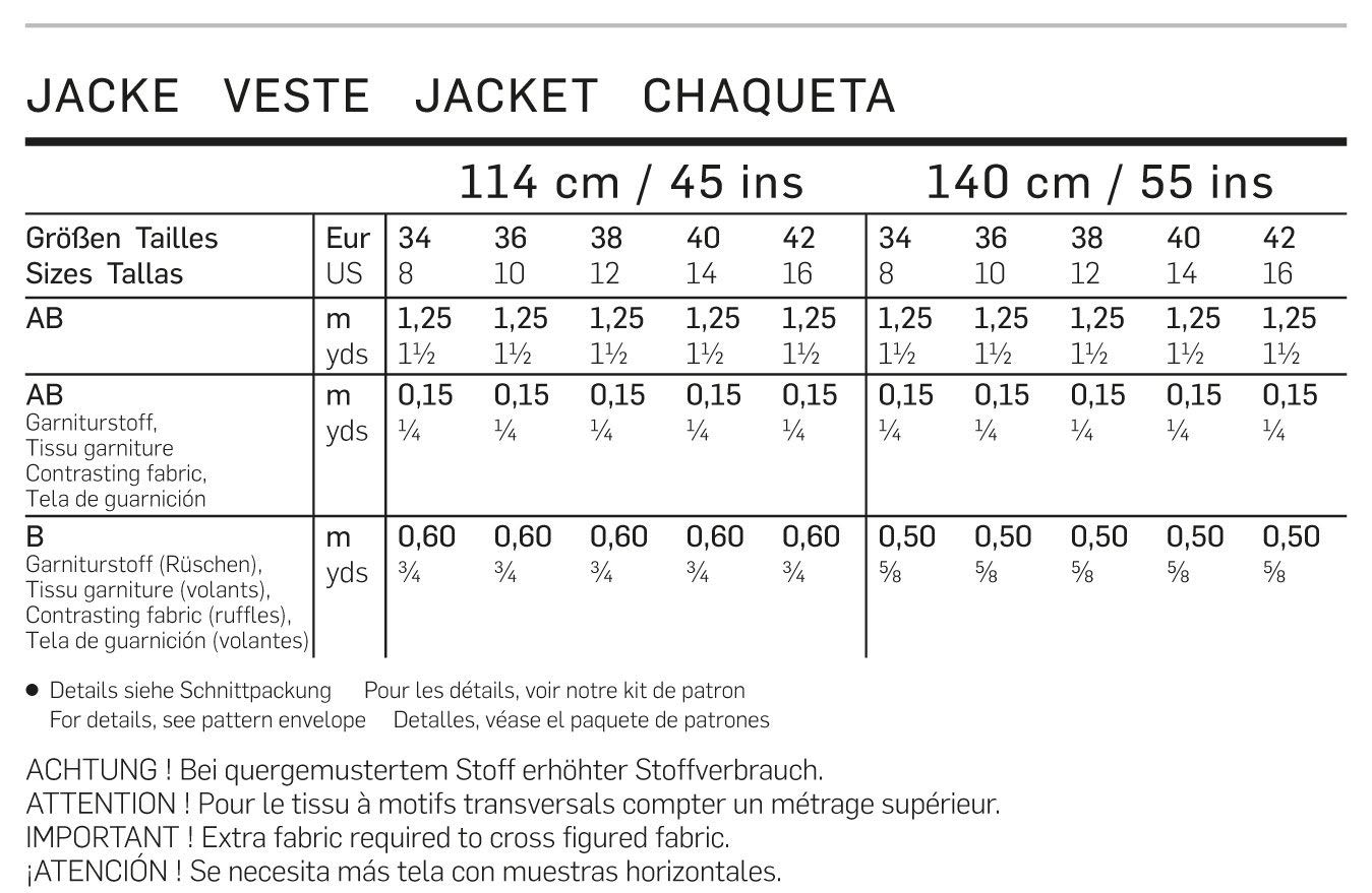 burda-style-schnittmuster-7183-jacke-mit-rei-verschluss-gr-34-42 image 4