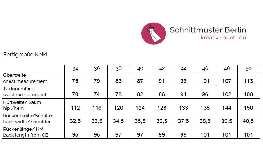 schnittmuster-berlin-knotenkleid-keiki-ebook-damen-jerseykleid-gr-34-50 image 4
