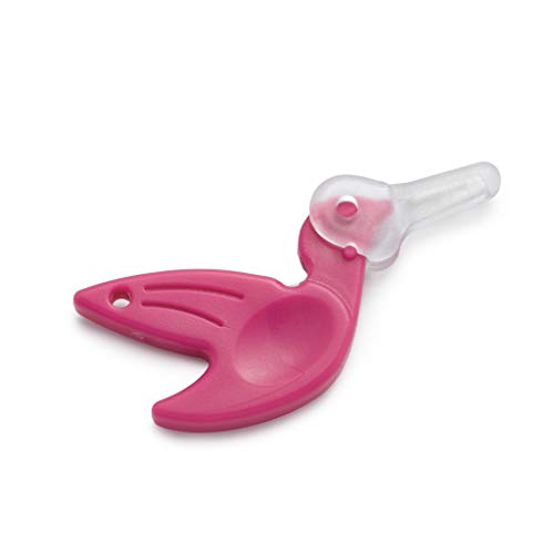 prym-love-nadeleinf-dler-birdy-9-5-x-1-5-x-7-3-cm-pink image 6