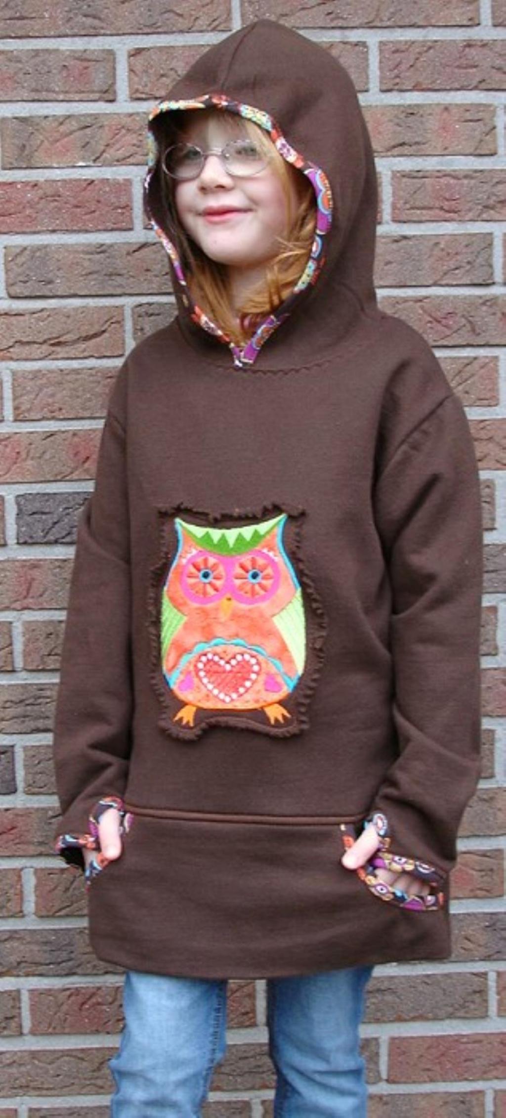 farbenmix-helen-longpulli-kids-schnittmuster-ebook-86-176 image 4