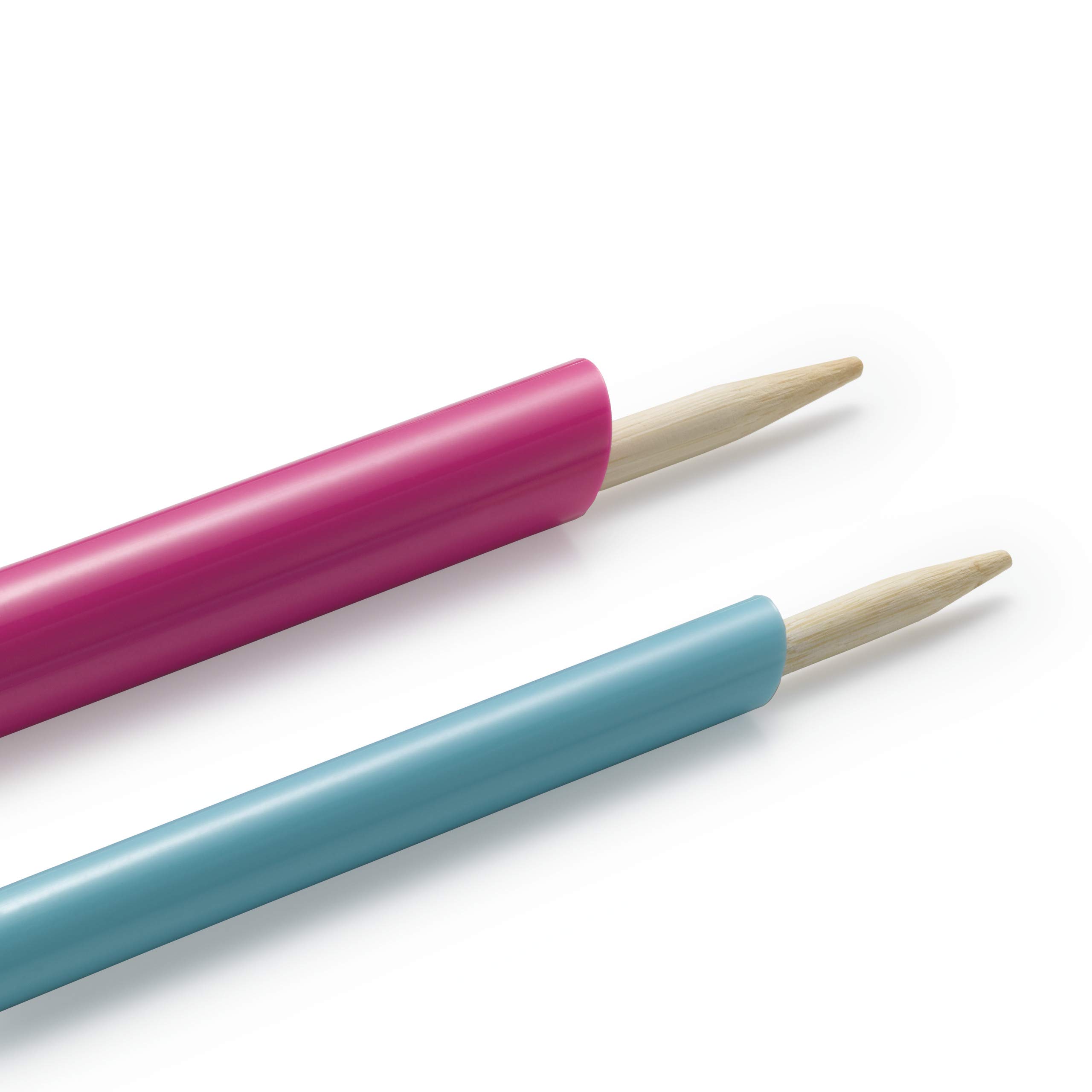 prym-love-wendeset-f-r-stoffschl-uche-mint-green-pink image 3