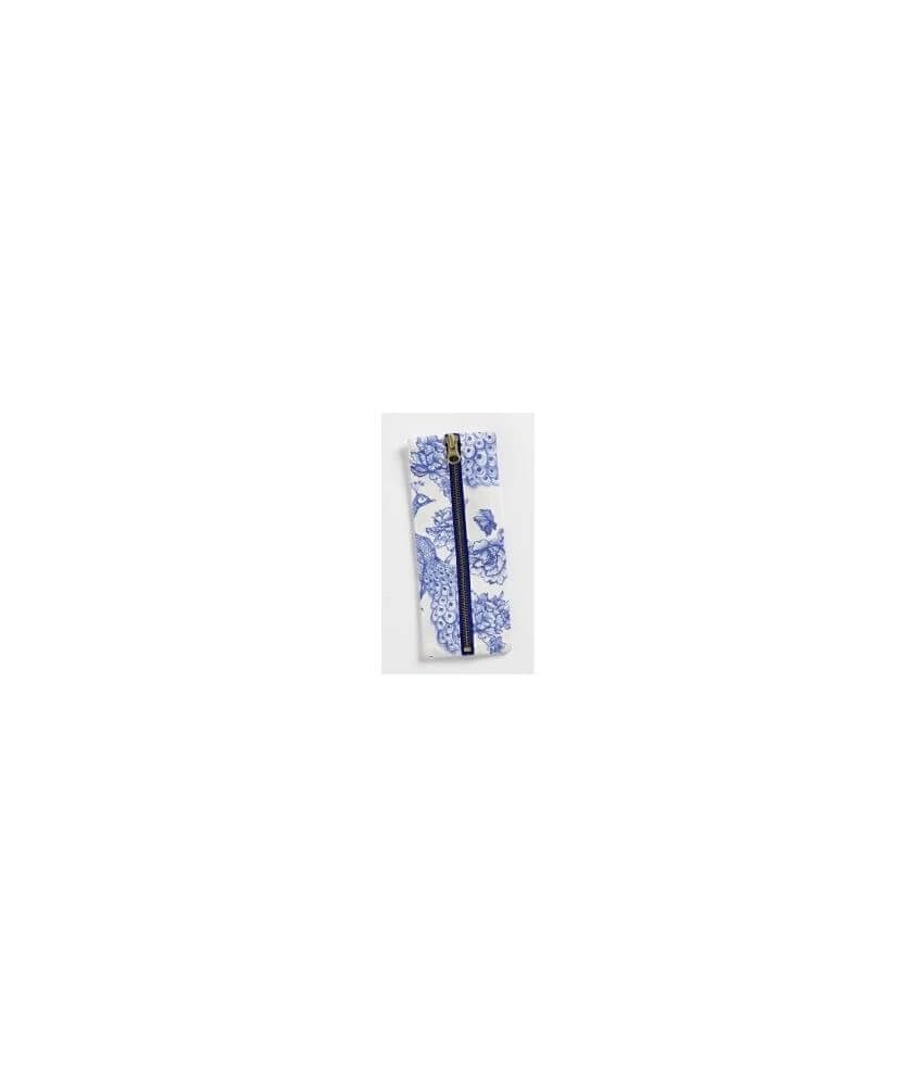 burda-style-schnittmuster-5993-accessoires-etuis-und-m-ppchen-3-varianten image 4
