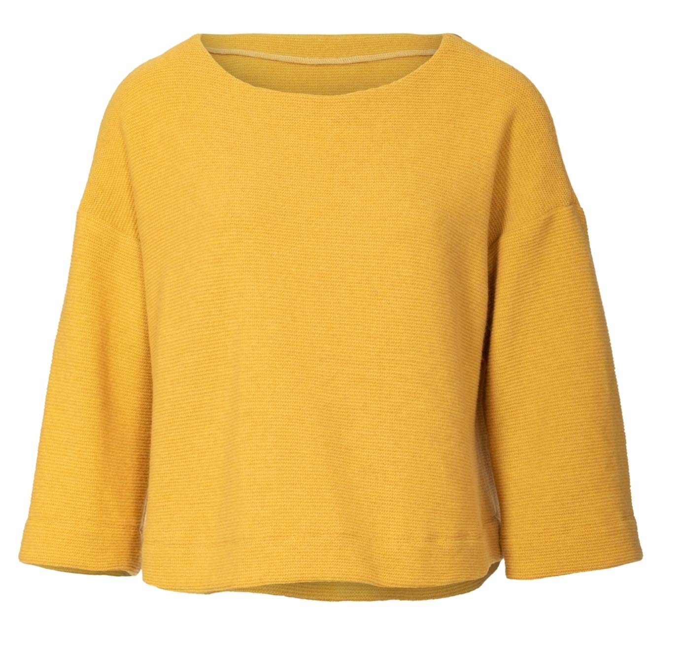burda-style-6163-schnittmuster-pulli-damen-gr-34-44-level-2-leicht image 6