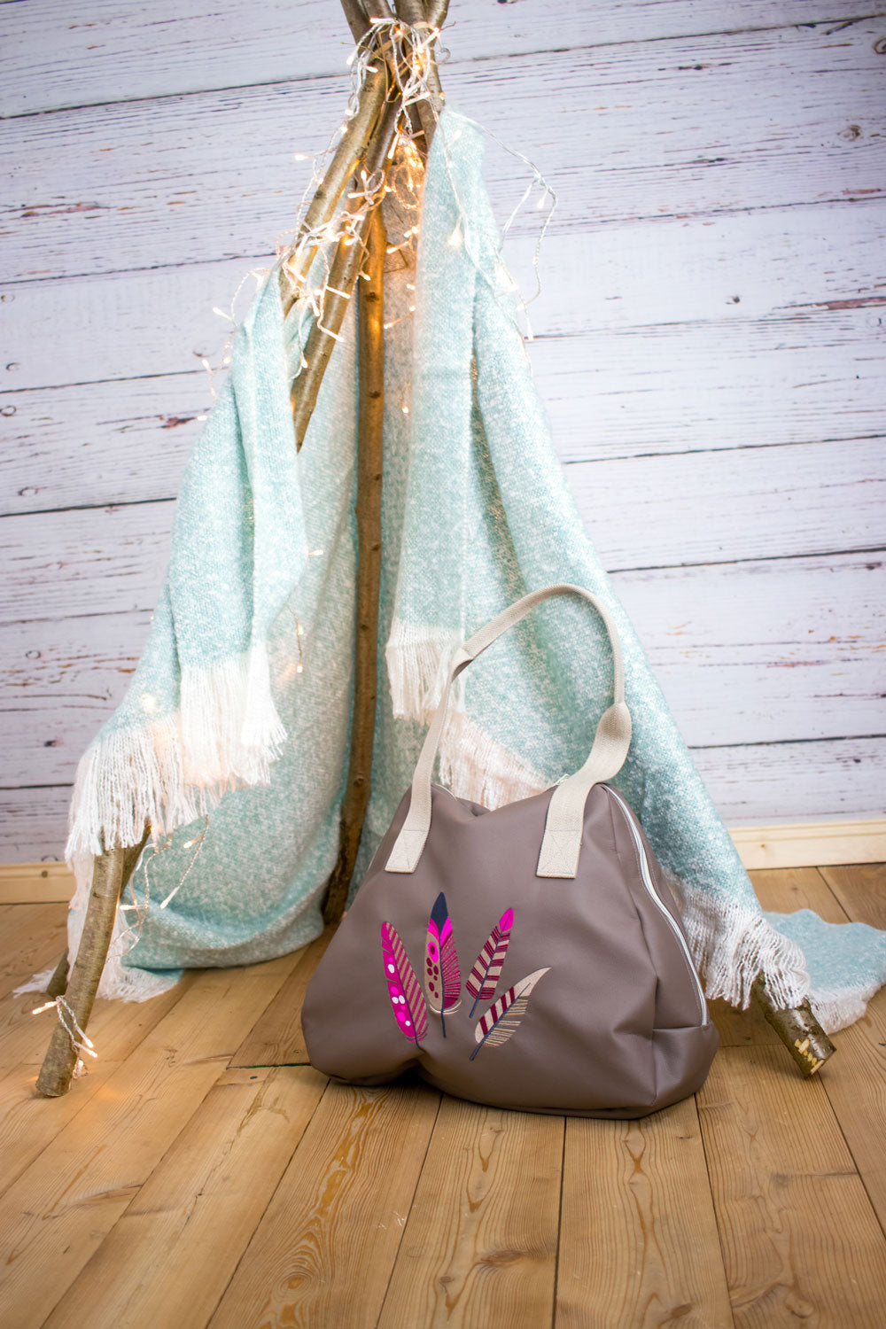 farbenmix-triangel-tasche-henkeltasche-ebook-n-hanleitung image 4