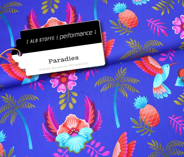 albstoffe-hamburger-liebe-performance-paradies-blau-activewear-bio-stoff-meterwa image 1